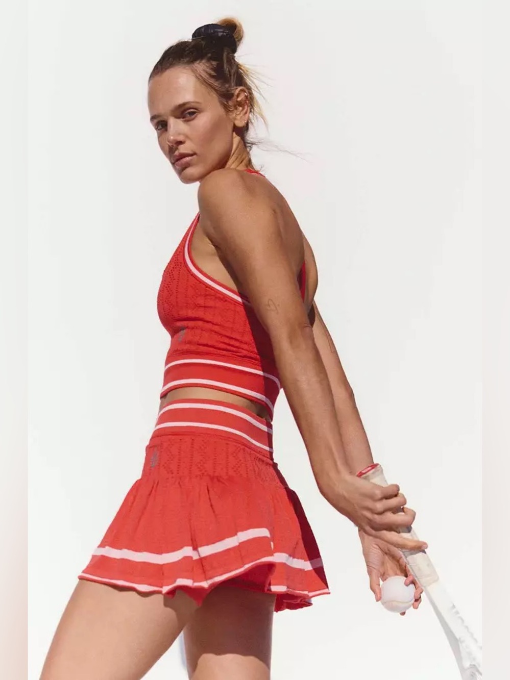 FP Movement by Free People Advantage Set - Picture 3 of 3